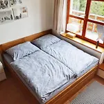 Cihlarka - Horsky 103 * Černý Dŭl